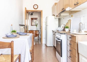 Bilocale Imola - foto 12