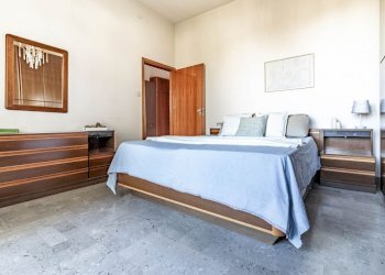 Bilocale Imola - foto 16