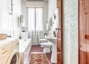 Bilocale Imola - foto 18