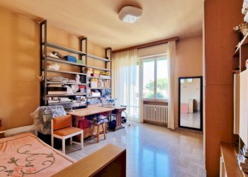 Bilocale Imola - foto 20