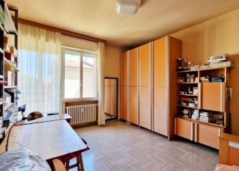 Bilocale Imola - foto 21