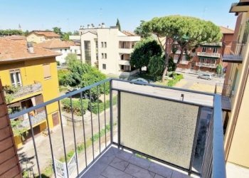 Bilocale Imola - foto 22