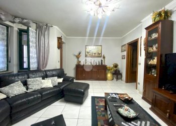 Terraced Villa Via buniva, None - photo 1