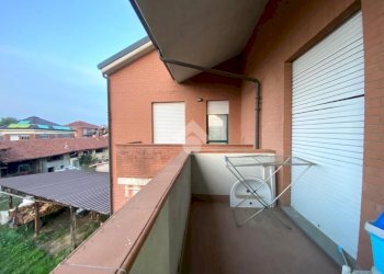 Terraced Villa Via buniva, None - photo 9