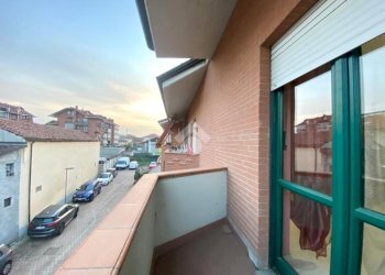 Terraced Villa Via buniva, None - photo 12