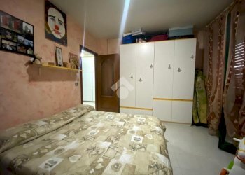 Terraced Villa Via buniva, None - photo 15