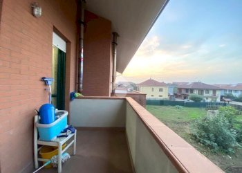 Terraced Villa Via buniva, None - photo 17