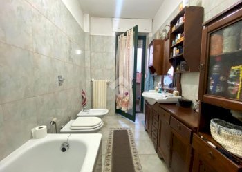 Terraced Villa Via buniva, None - photo 19
