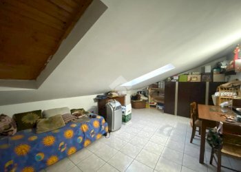 Terraced Villa Via buniva, None - photo 20