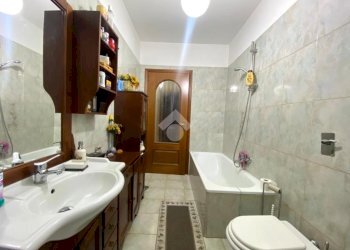 Terraced Villa Via buniva, None - photo 27