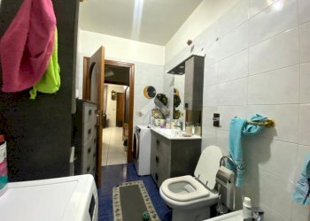 Terraced Villa Via buniva, None - photo 28