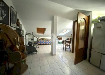 Terraced Villa Via buniva, None - photo 29