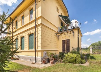 Independent house via tetti pertusio, 5, Revello - photo 2