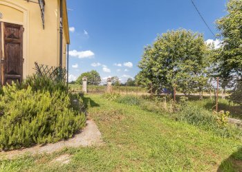 Independent house via tetti pertusio, 5, Revello - photo 5