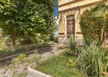 Independent house via tetti pertusio, 5, Revello - photo 6