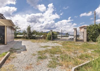 Independent house via tetti pertusio, 5, Revello - photo 9