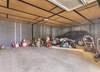 Independent house via tetti pertusio, 5, Revello - photo 11