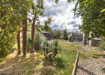 Independent house via tetti pertusio, 5, Revello - photo 12