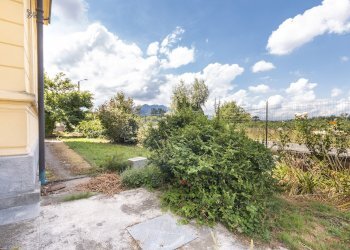 Independent house via tetti pertusio, 5, Revello - photo 13