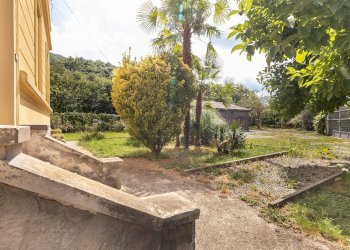 Independent house via tetti pertusio, 5, Revello - photo 14