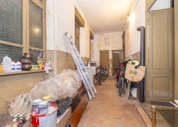 Independent house via tetti pertusio, 5, Revello - photo 15