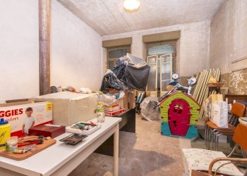 Independent house via tetti pertusio, 5, Revello - photo 16