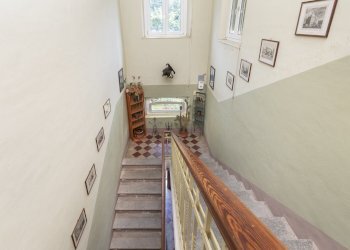 Independent house via tetti pertusio, 5, Revello - photo 18