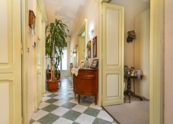 Independent house via tetti pertusio, 5, Revello - photo 19