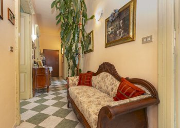 Independent house via tetti pertusio, 5, Revello - photo 20