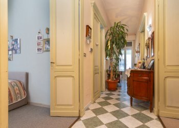 Independent house via tetti pertusio, 5, Revello - photo 21