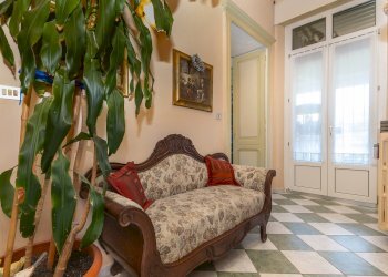 Independent house via tetti pertusio, 5, Revello - photo 22