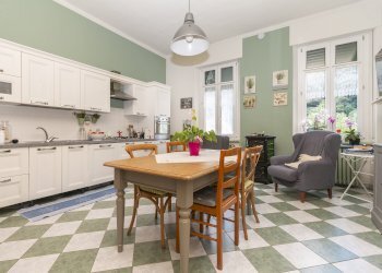 Independent house via tetti pertusio, 5, Revello - photo 23