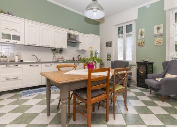 Independent house via tetti pertusio, 5, Revello - photo 24