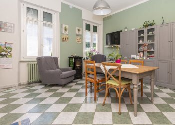 Independent house via tetti pertusio, 5, Revello - photo 25