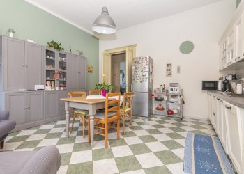 Independent house via tetti pertusio, 5, Revello - photo 26