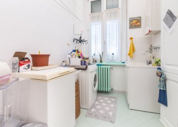 Independent house via tetti pertusio, 5, Revello - photo 28