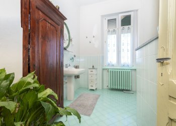 Independent house via tetti pertusio, 5, Revello - photo 29