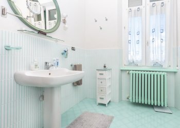 Independent house via tetti pertusio, 5, Revello - photo 30