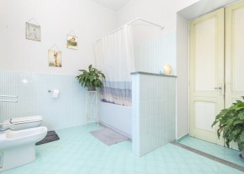 Independent house via tetti pertusio, 5, Revello - photo 31