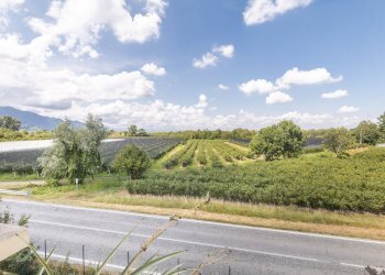 Independent house via tetti pertusio, 5, Revello - photo 35