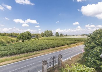 Independent house via tetti pertusio, 5, Revello - photo 36