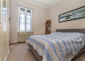 Independent house via tetti pertusio, 5, Revello - photo 37