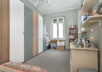 Independent house via tetti pertusio, 5, Revello - photo 38