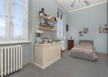 Independent house via tetti pertusio, 5, Revello - photo 39