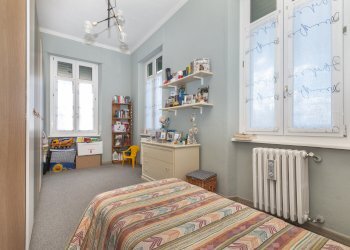 Independent house via tetti pertusio, 5, Revello - photo 40