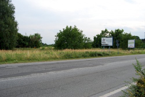 Building land Rivalta di Torino - photo 3