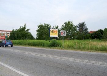 Building land Rivalta di Torino - photo 1