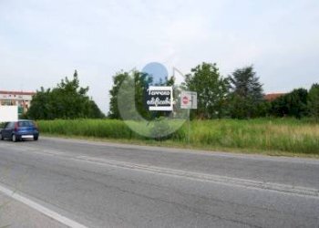 Building land Rivalta di Torino - photo 2