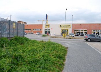 Building land Rivalta di Torino - photo 11