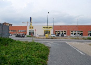 Building land Rivalta di Torino - photo 12